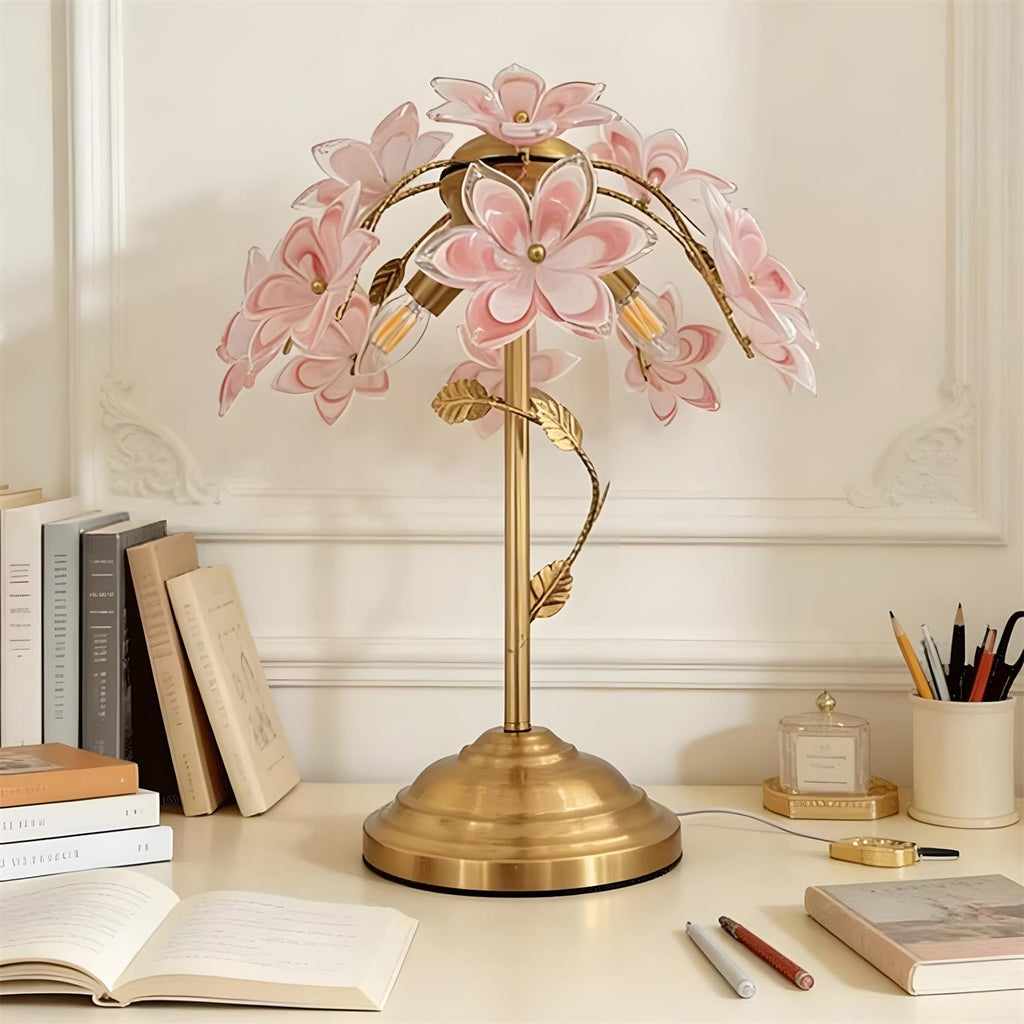 Blossira Table Light — product view 14