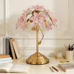 Blossira Table Light — product view 14
