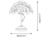 Blossira Table Light — product detail 15