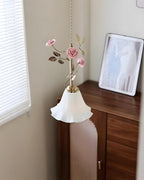 Petalisse Metal Pendant Light — product view 12
