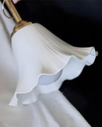 Petalisse Metal Pendant Light — product view 13