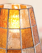 Cavero Glass Wall Sconce — product view 16