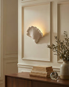 Mariselle Metal Wall Sconce — product view 2