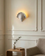Mariselle Metal Wall Sconce — product view 3