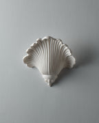 Mariselle Metal Wall Sconce — product view 4