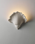 Mariselle Metal Wall Sconce — product view 5