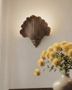 Mariselle Metal Wall Sconce — product view 7