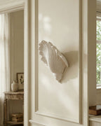 Mariselle Metal Wall Sconce — product view 10