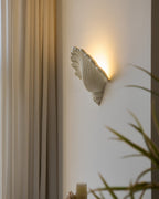 Mariselle Metal Wall Sconce — product view 11