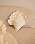 Mariselle Metal Wall Sconce — product view 12