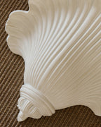 Mariselle Metal Wall Sconce — product view 13