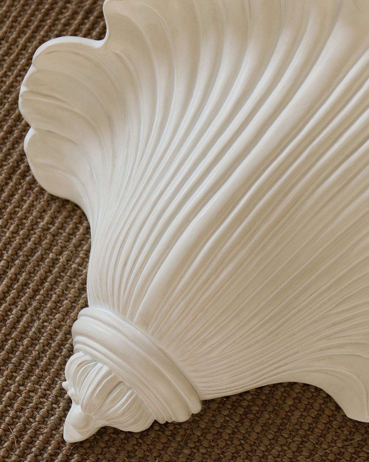 Mariselle Metal Wall Sconce — product view 13