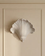 Mariselle Metal Wall Sconce — product view 15