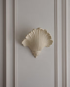 Mariselle Metal Wall Sconce — product view 16