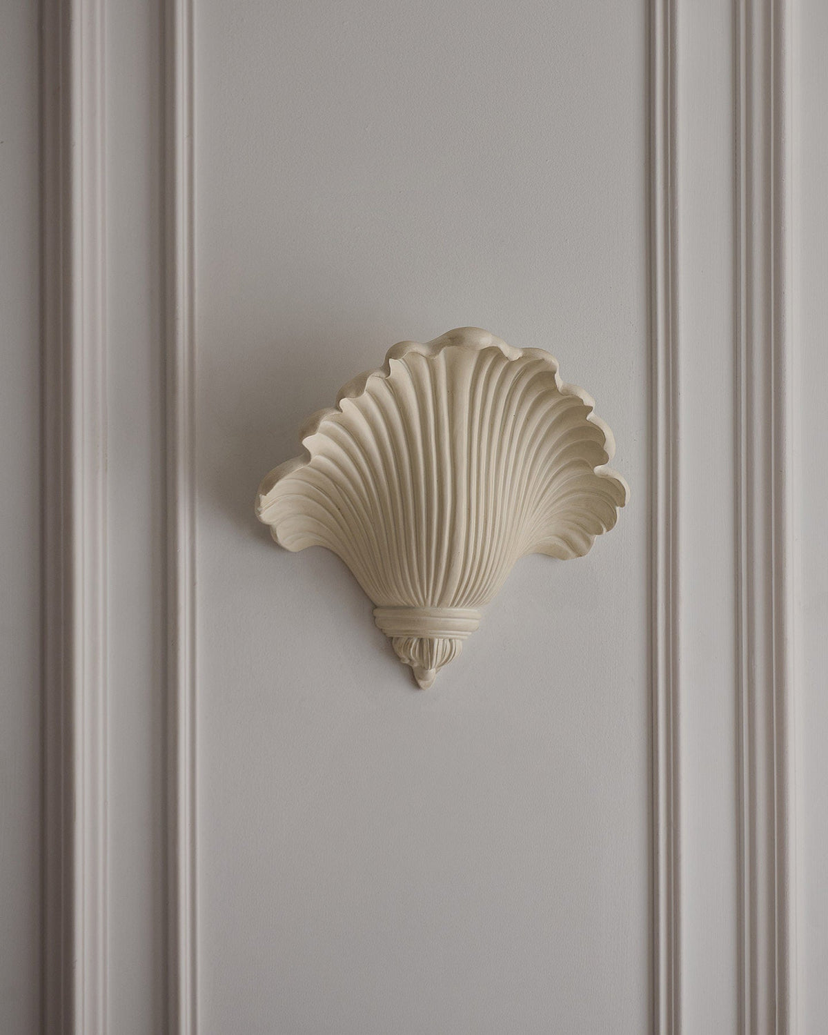 Mariselle Metal Wall Sconce — product view 16