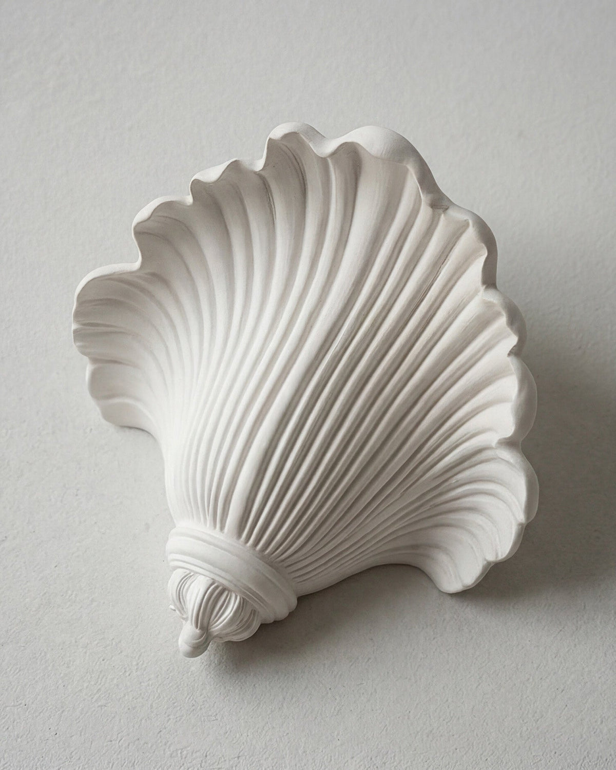 Mariselle Metal Wall Sconce — product view 17