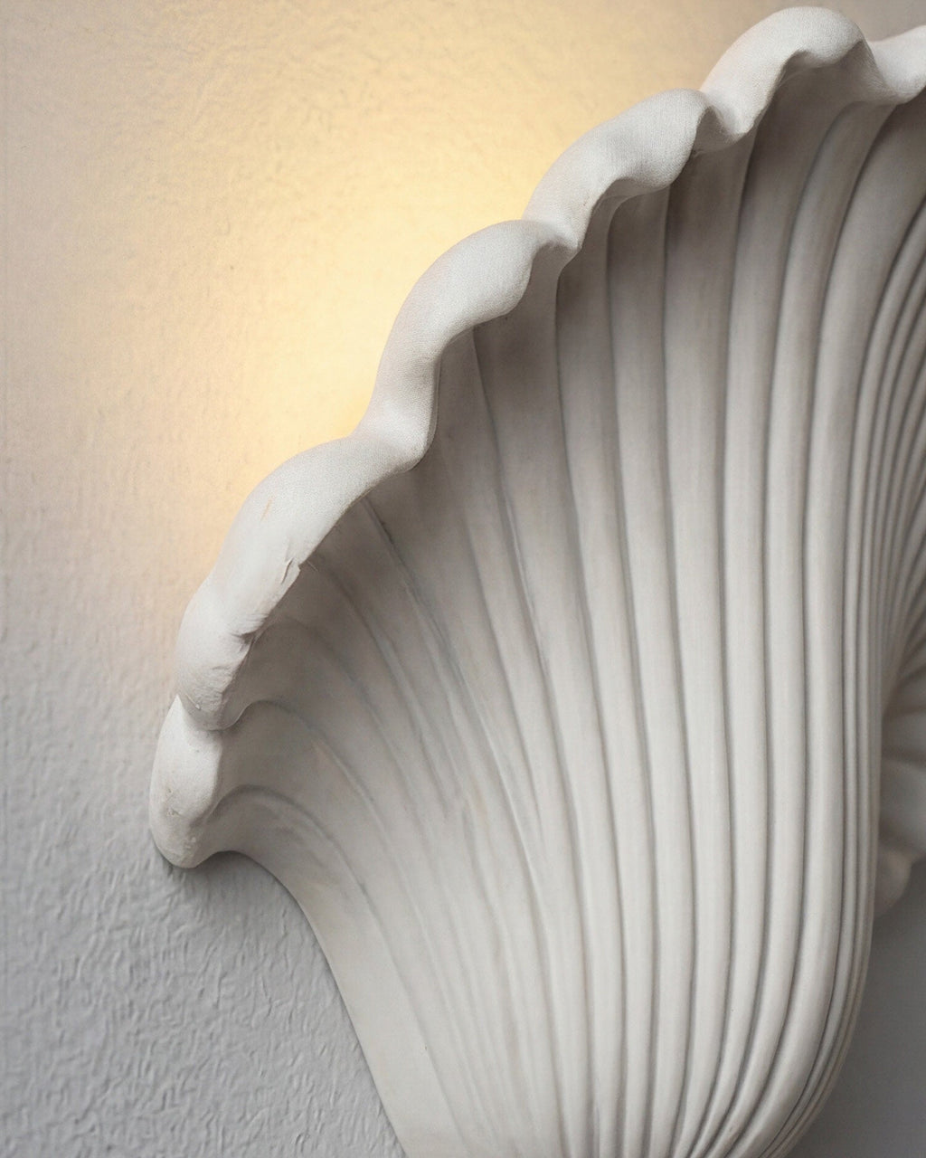 Mariselle Metal Wall Sconce — product view 18