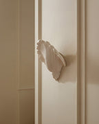 Mariselle Metal Wall Sconce — product view 22