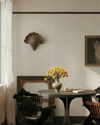 Mariselle Metal Wall Sconce — product view 27