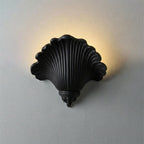 Mariselle Metal Wall Sconce — product view 28