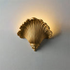 Mariselle Metal Wall Sconce — product view 30