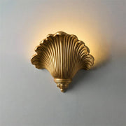 Gilded Gold