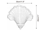 Mariselle Metal Wall Sconce — product detail 32