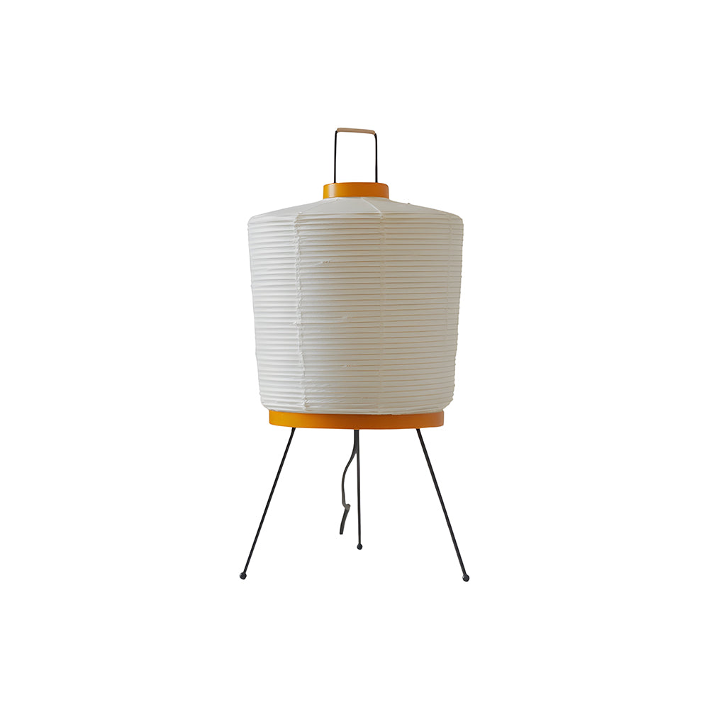 Rice Paper Table Light R13 — product view 10