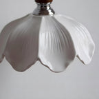 Bellune Wood Wall Sconce — product view 15