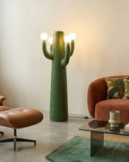 Cactelle Floor Light — product view 3