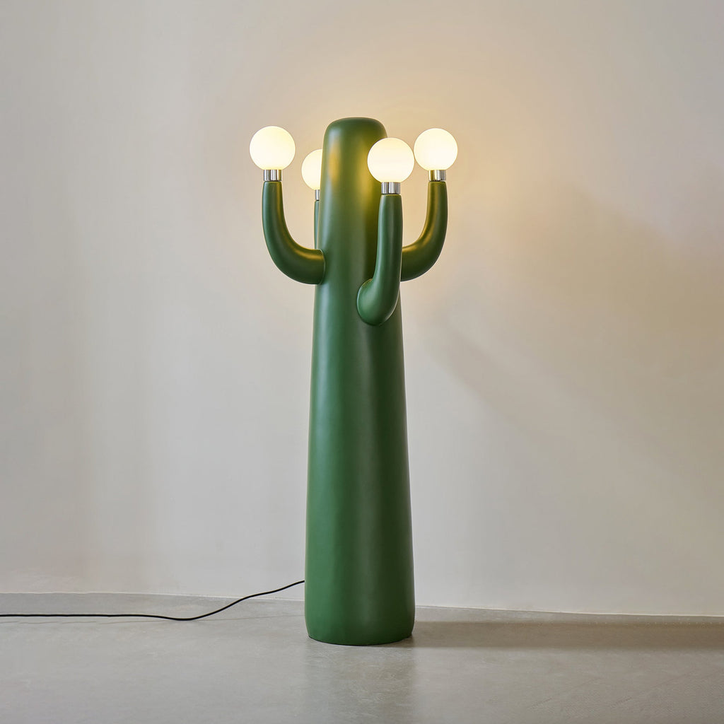 Cactelle Floor Light — product view 5