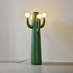 Cactelle Floor Light — product view 5