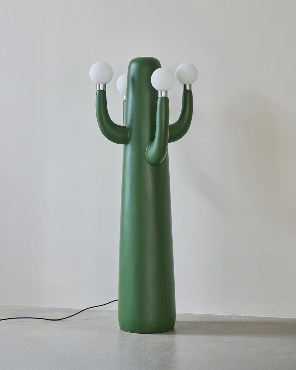 Cactelle Floor Light — product view 6