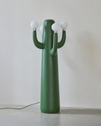 Cactelle Floor Light — product view 6