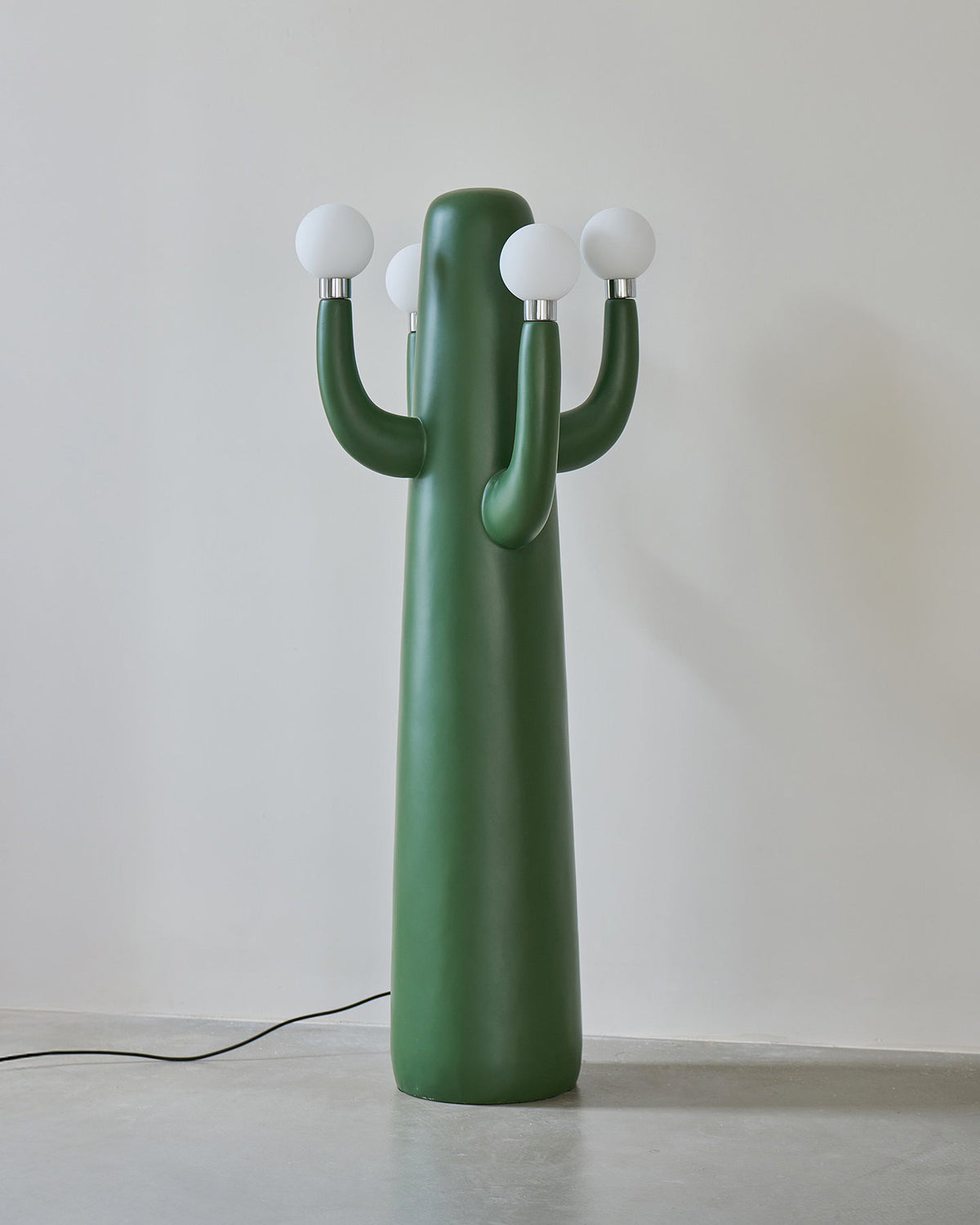 Cactelle Floor Light — product view 6