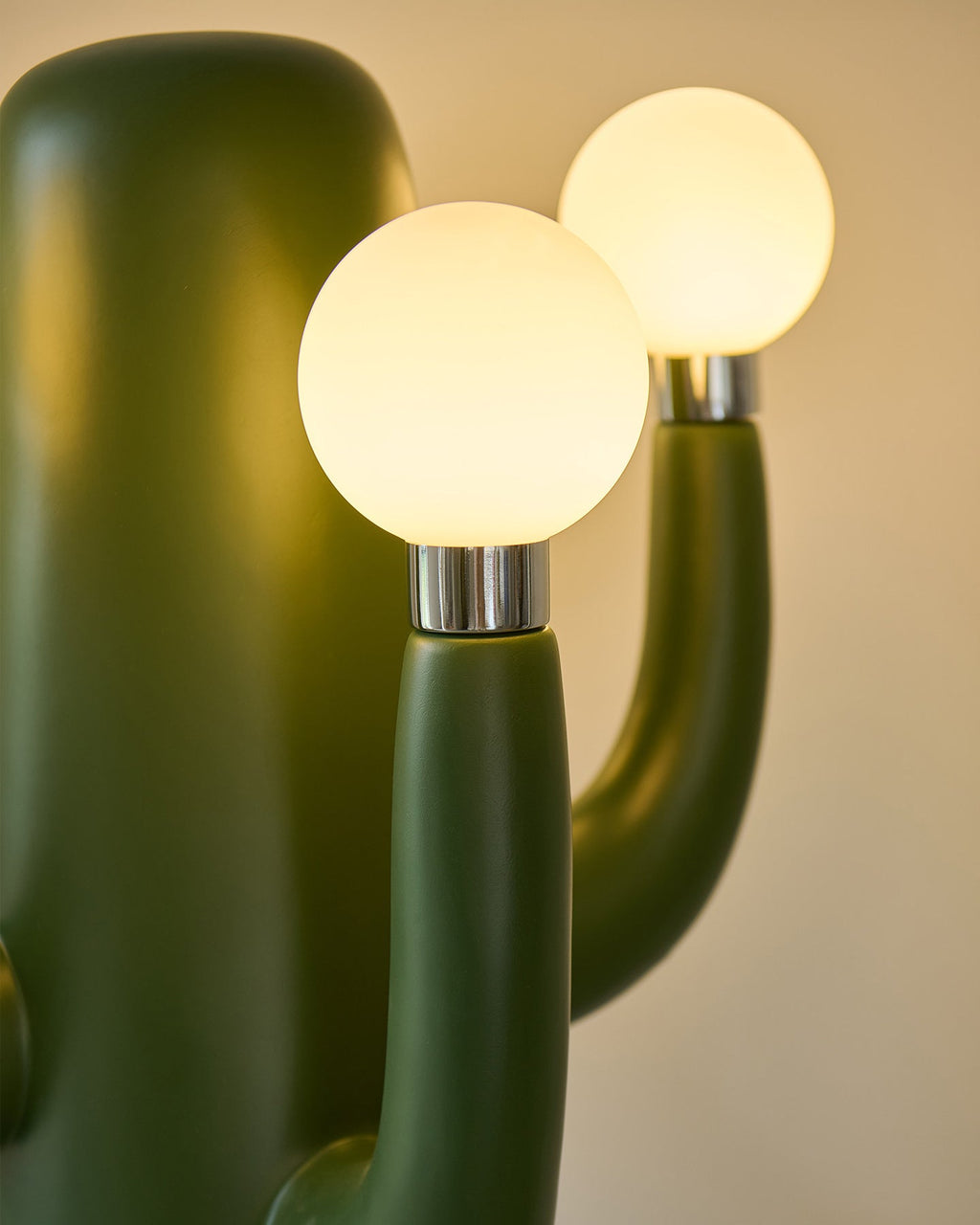 Cactelle Floor Light — product view 7