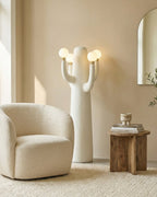 Cactelle Floor Light — product view 8