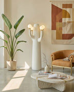Cactelle Floor Light — product view 9