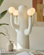 Cactelle Floor Light — product view 10