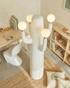 Cactelle Floor Light — product view 12