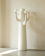 Cactelle Floor Light — product view 14