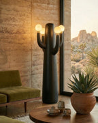 Cactelle Floor Light — product view 15