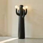 Cactelle Floor Light — product view 18