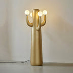 Cactelle Floor Light — product view 22
