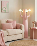 Cactelle Floor Light — product view 26