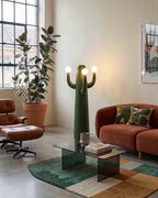 Cactelle Floor Light — product view 28