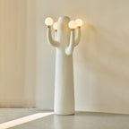 Cactelle Floor Light — product view 30