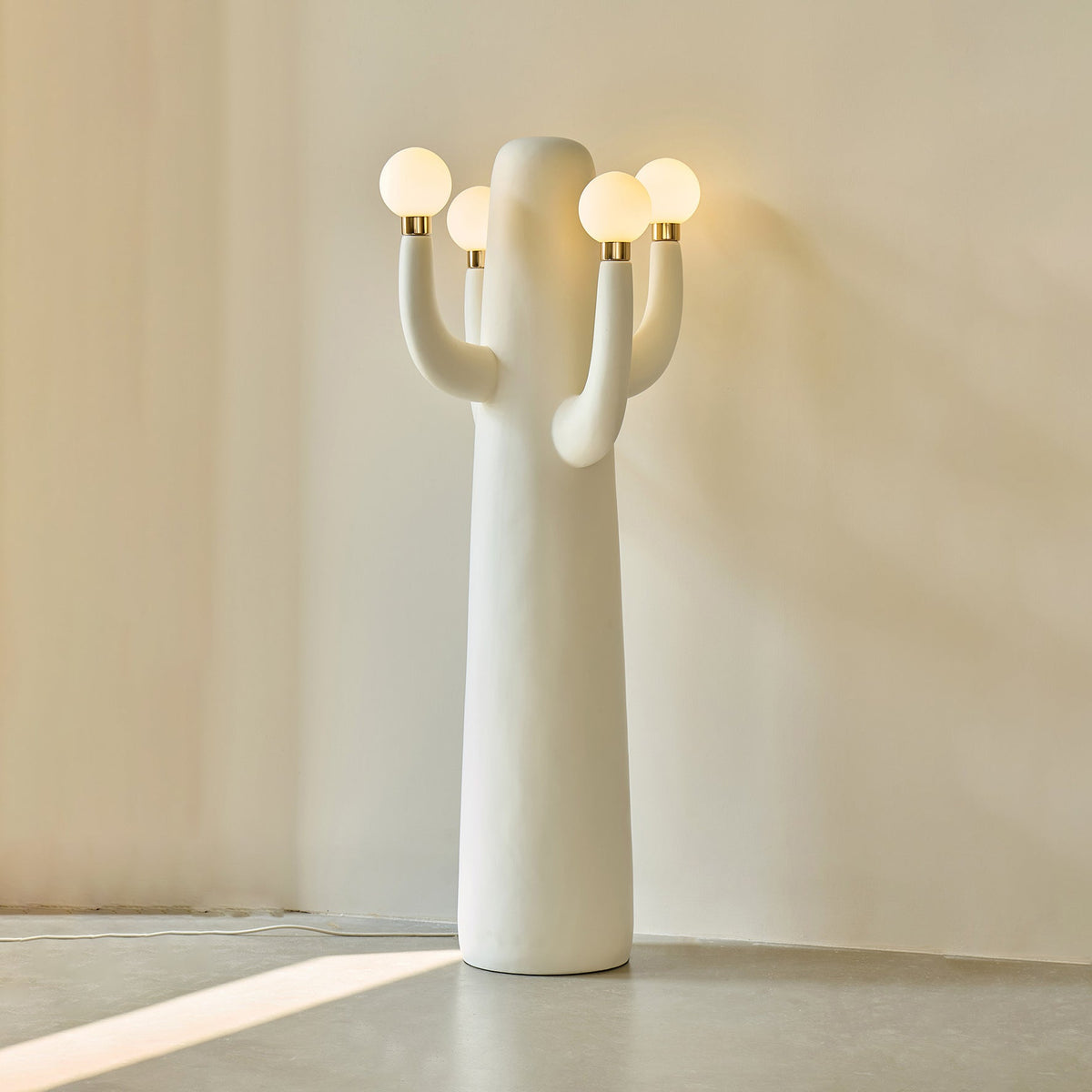 Cactelle Floor Light — product view 30