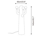 Cactelle Floor Light — product detail 32