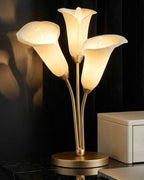 Lirielle Table Light — product view 3